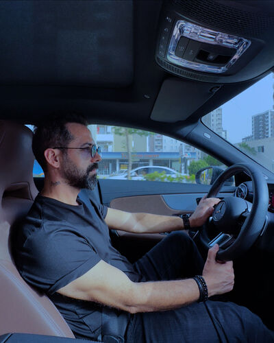 Mercan,   Mehmet, 45 ,   ,   