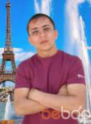  ,   Manucher, 44 ,     , c 
