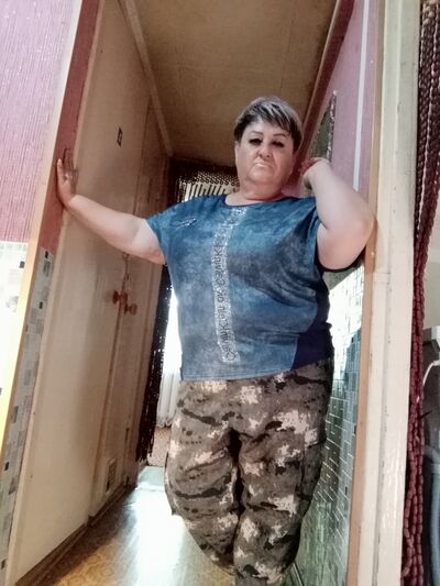 ,   , 57 ,   c 