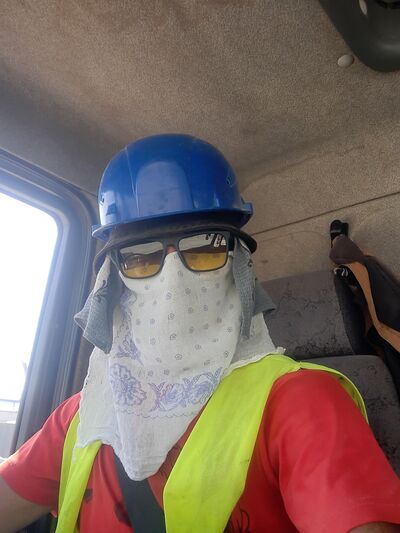  ,   , 57 ,   ,   