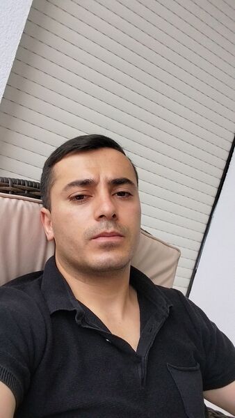  ,   Geo, 33 ,   ,   