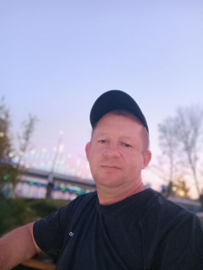  ,   , 42 ,   ,   