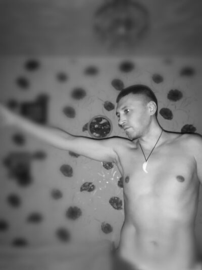  ,   , 40 ,     , c 