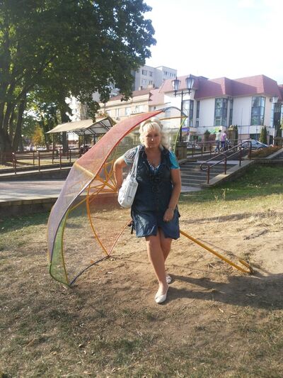  ,   , 53 ,  