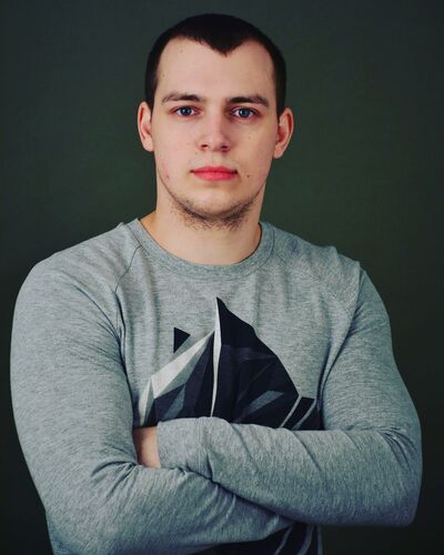  ,   , 32 ,   ,   