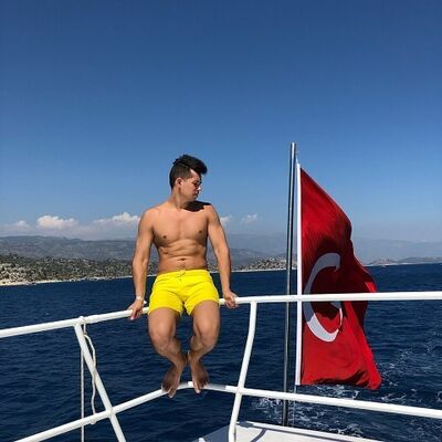  ,   , 36 ,   ,   , c 