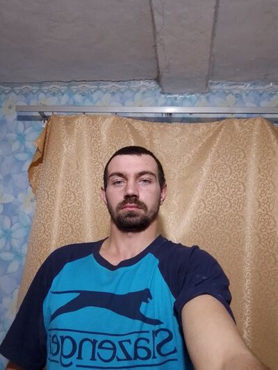  ,   Andrej, 29 ,   ,   