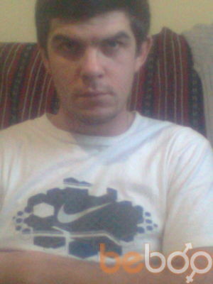  3858667  , 42 ,    