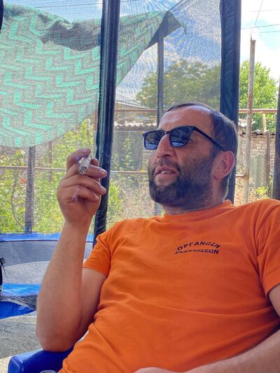  ,   Anzori, 38 ,   ,   