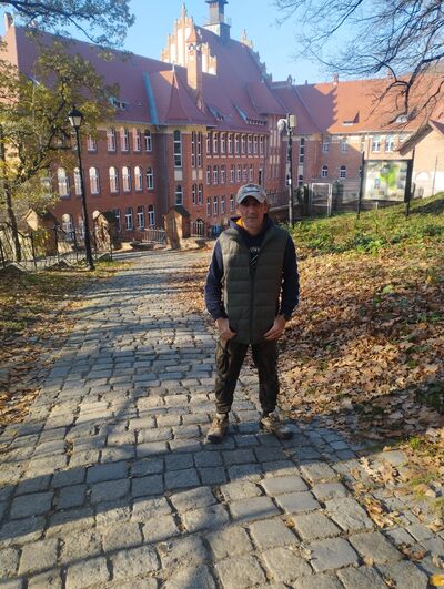  ,   Giorgi, 46 ,   ,   