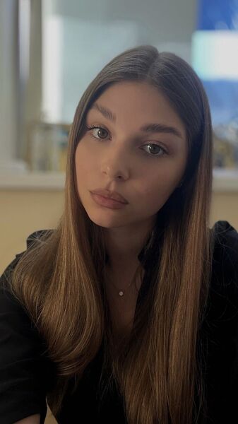  ,   , 22 ,   c , 