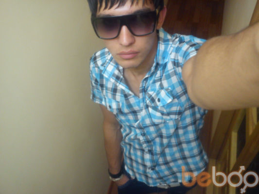 ,   , 31 ,   