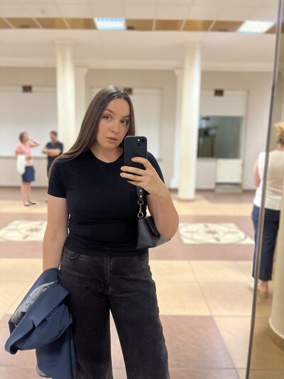  ,   , 29 ,     , c 