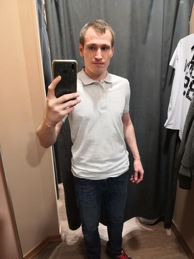  ,   , 33 ,     , c 