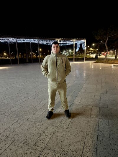  ,   Roman, 34 ,   ,   , c , 