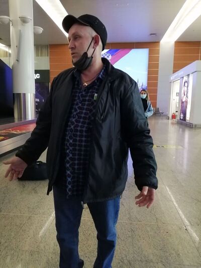  ,   , 53 ,   ,   