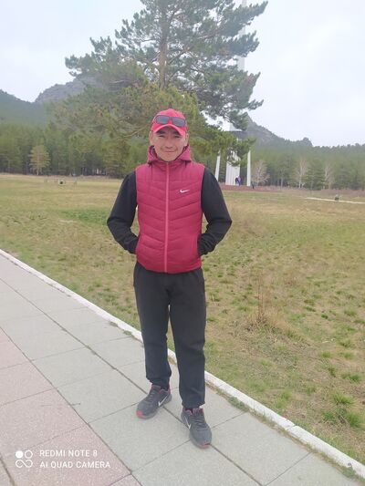  ,   Azamat, 37 ,   ,   , 