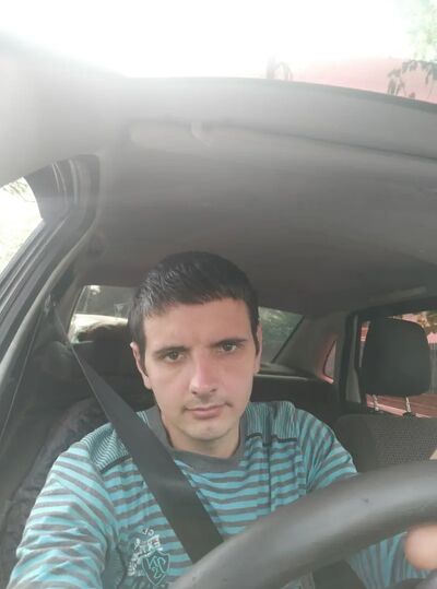  ,   Sergey, 34 ,   ,   , c , 