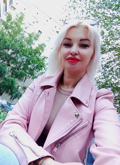  --,   Annet, 37 ,   