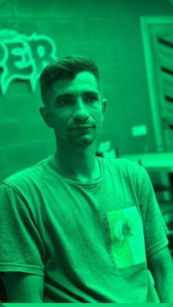  ,   Dima, 25 ,   ,   