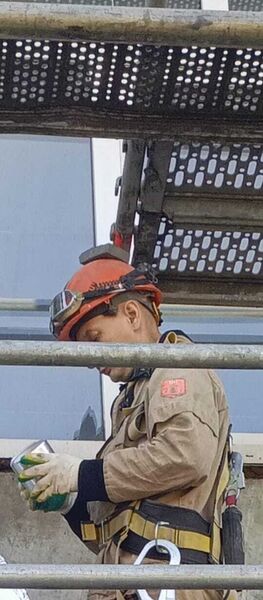  ,   Roman, 42 ,   ,   , c , 