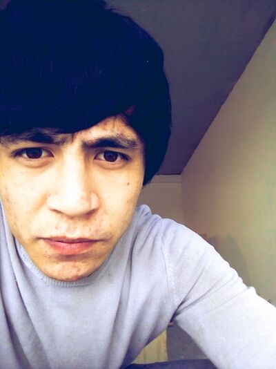  ,   Shaxa, 27 ,   ,   