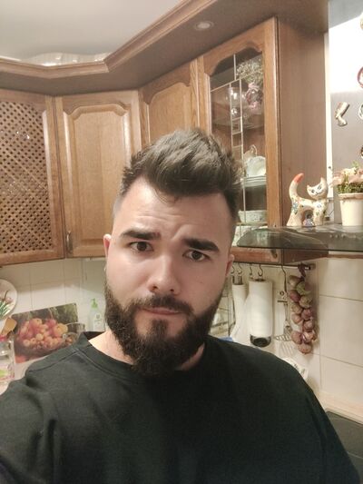  ,   Pchelka, 29 ,   ,   , c 