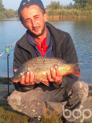  ,   Denis, 41 ,   ,   , c 