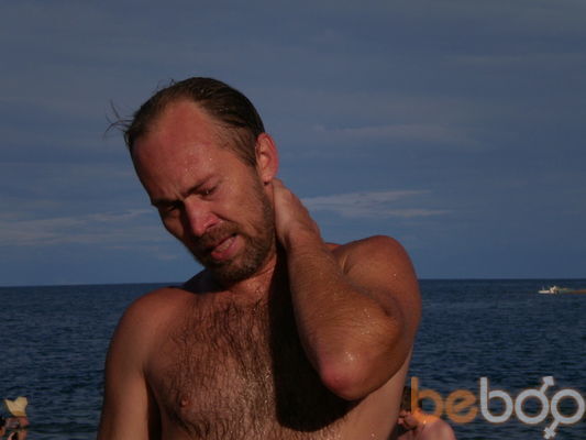  ,   Alekss, 53 ,   