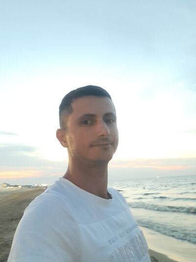  ,   , 37 ,     , c 