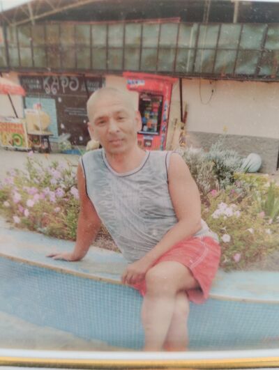  ,   , 48 ,   ,   