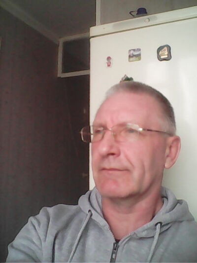  ,   , 60 ,   ,   , c 