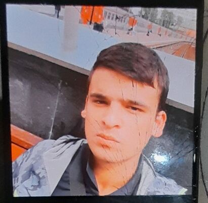  ,   , 24 ,   ,   