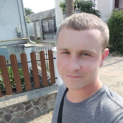  Havlickuv Brod,   , 30 ,   ,   