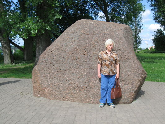  ,   , 78 ,   ,   , c 