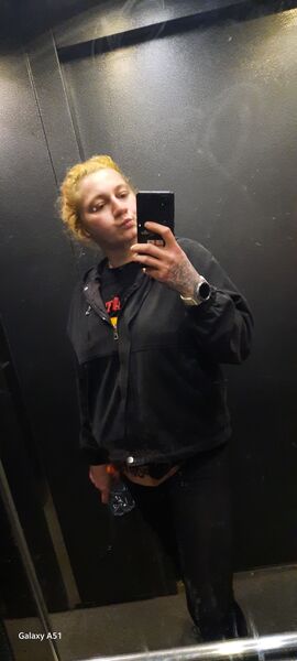  ,   , 28 ,  