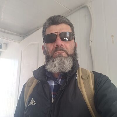  Umuahia,   , 58 ,   ,   , c , 