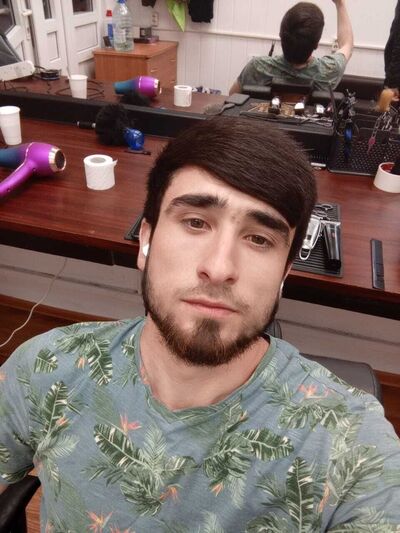 ,   , 26 ,   ,   , c 