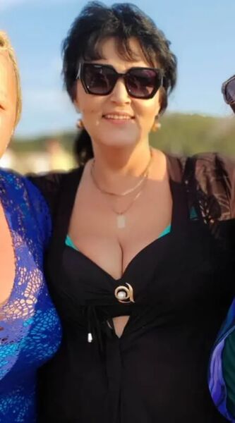  ,   , 48 ,   c 