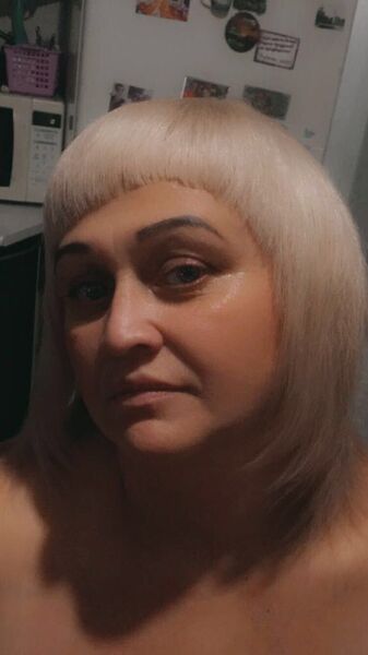  ,   , 40 ,   c 