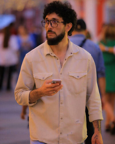  ,   Rizo, 34 ,   ,   