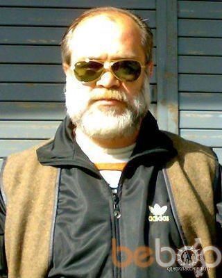  ,   Gia, 61 ,   ,   , c 