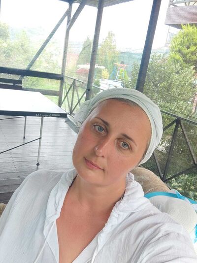  Madrid,   Svetlana, 44 ,     , c , 