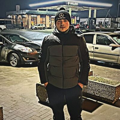  Mysliborz,   , 31 ,   ,   