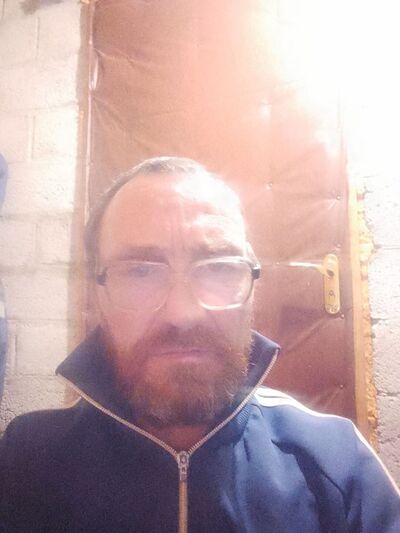  ,   , 53 ,   c , 