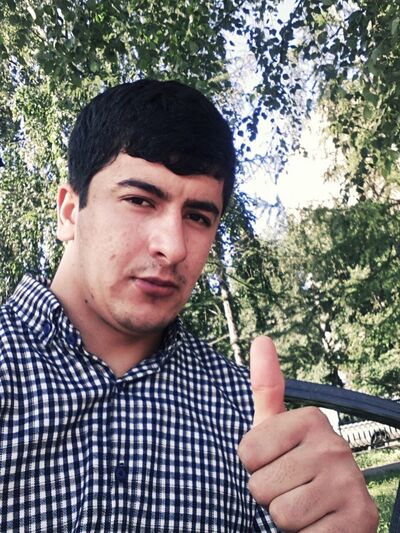  ,   Rustam, 27 ,   ,   , c 