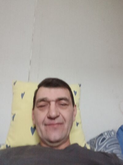  ,   , 53 ,   ,   