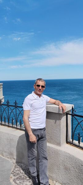  ,   Dav, 40 ,   ,   