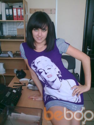  ,   Olga, 38 ,   