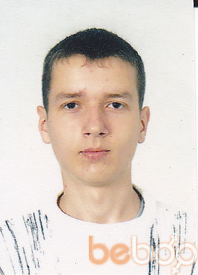  ,   , 37 ,     , c 
